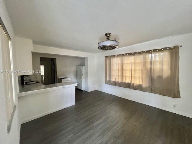 Building Photo - 1930 Thomas St Unit 1930