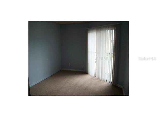 Photo - 7508 Stillridge Dr Unidad G