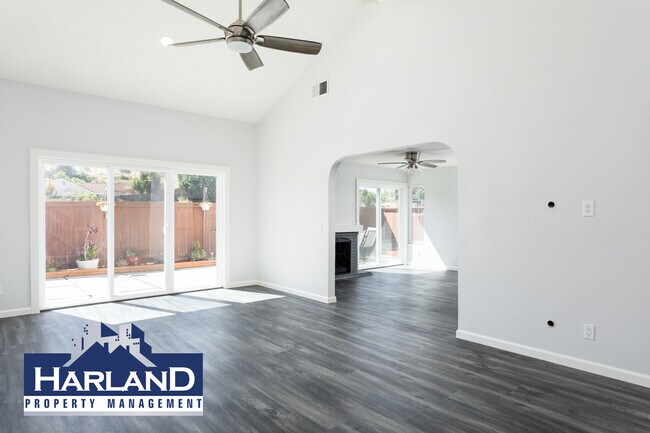 Photo - 7869 Mission Bonita Dr