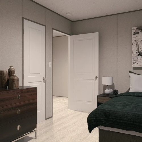 Photo - 92 Morning Star Dr