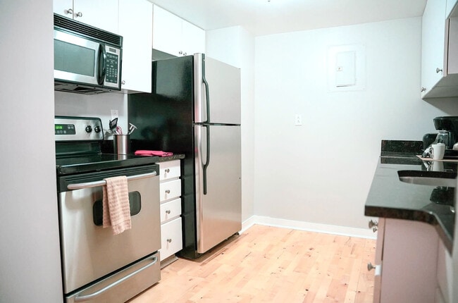 Photo - 127 Greyrock Pl Unidad FL10-ID1050325P