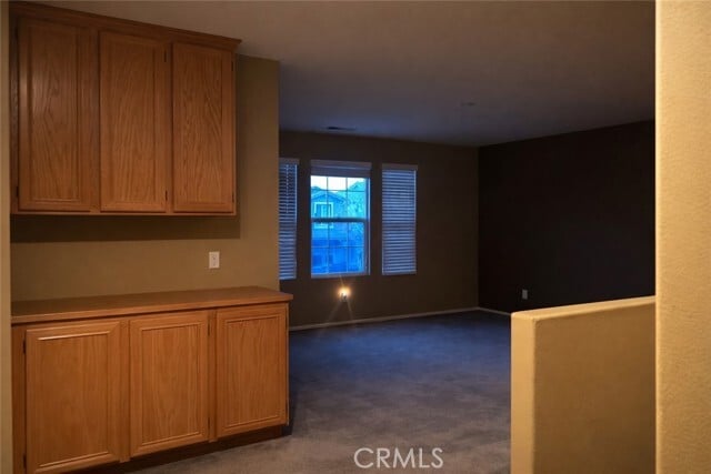 Photo - 11971 Limestone Ct