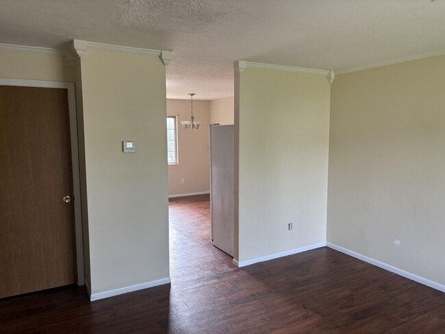 Photo - 4013 Hunters Green Dr