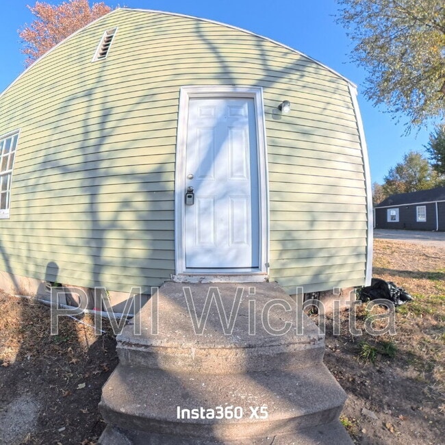 Photo - 4517 E Bayley St