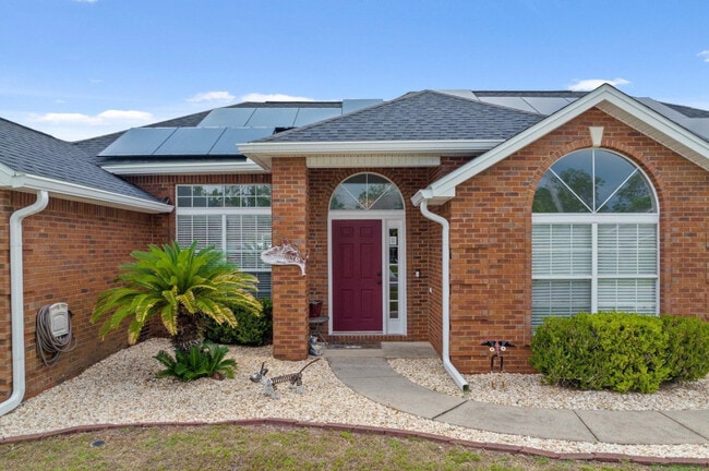 Photo - 6917 Minchew Ct