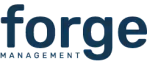 Forge Management