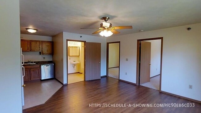 Photo - 1007 W Ridge St Unit 8