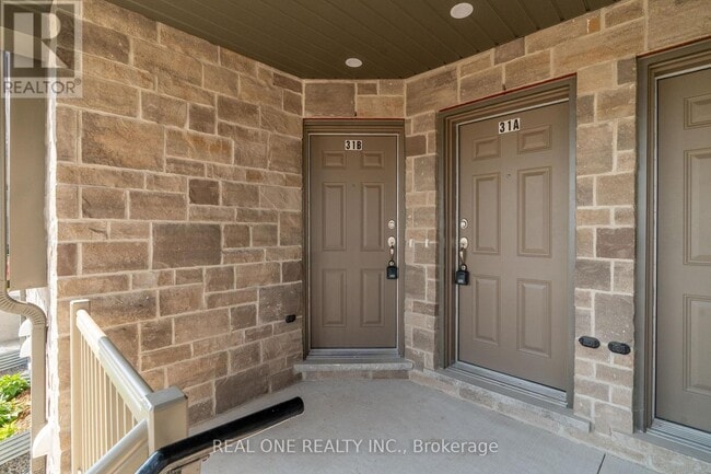 Photo - 85 Mullin Dr