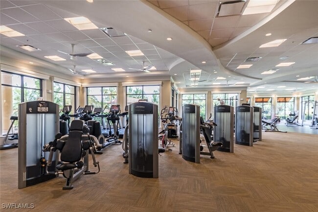 Building Photo - 9485 Casoria Ct Unit 202