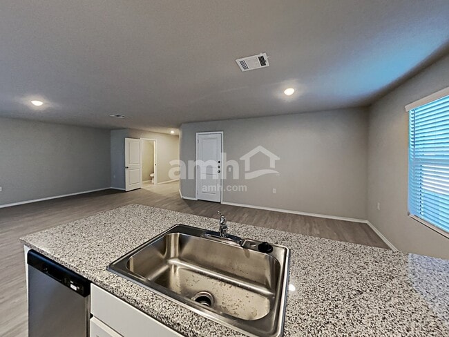 Photo - 7330 Rosada Way