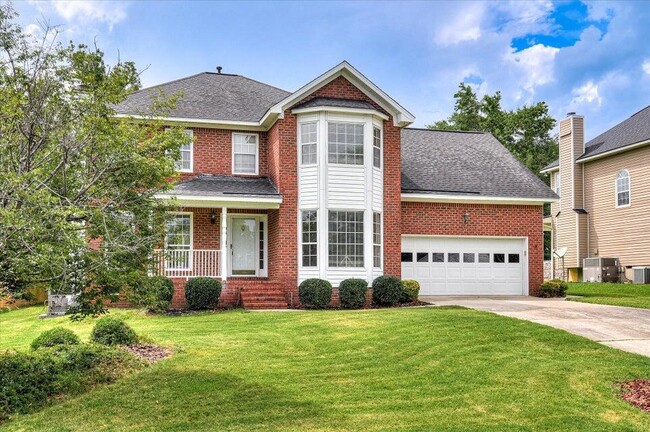 Photo - 4159 Saddle Horn Dr