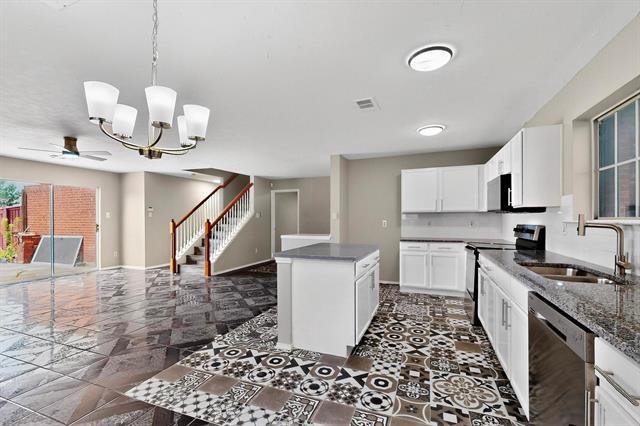 Photo - 3205 Bent Oak Dr