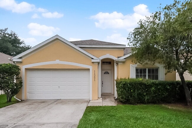 Building Photo - 11351 Calgary Cir