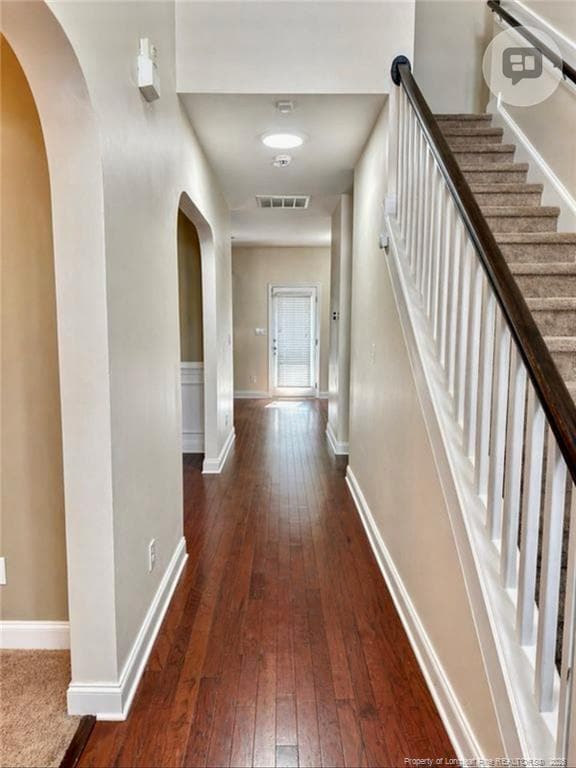 144 Tun Tavern Dr
