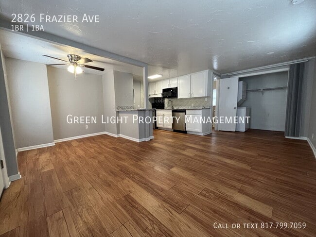 Photo - 2826 Frazier Ave
