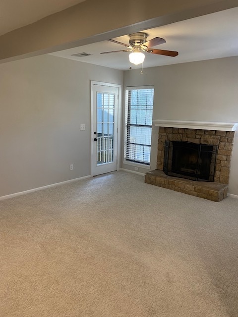 Building Photo - 12699 W 110th Terrace Rental