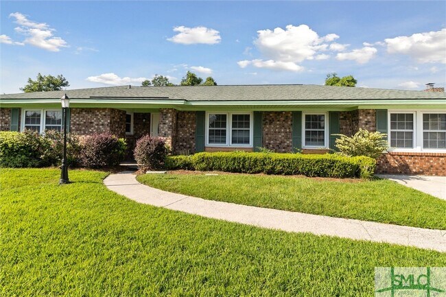 Photo - 1506 Chevy Chase Rd