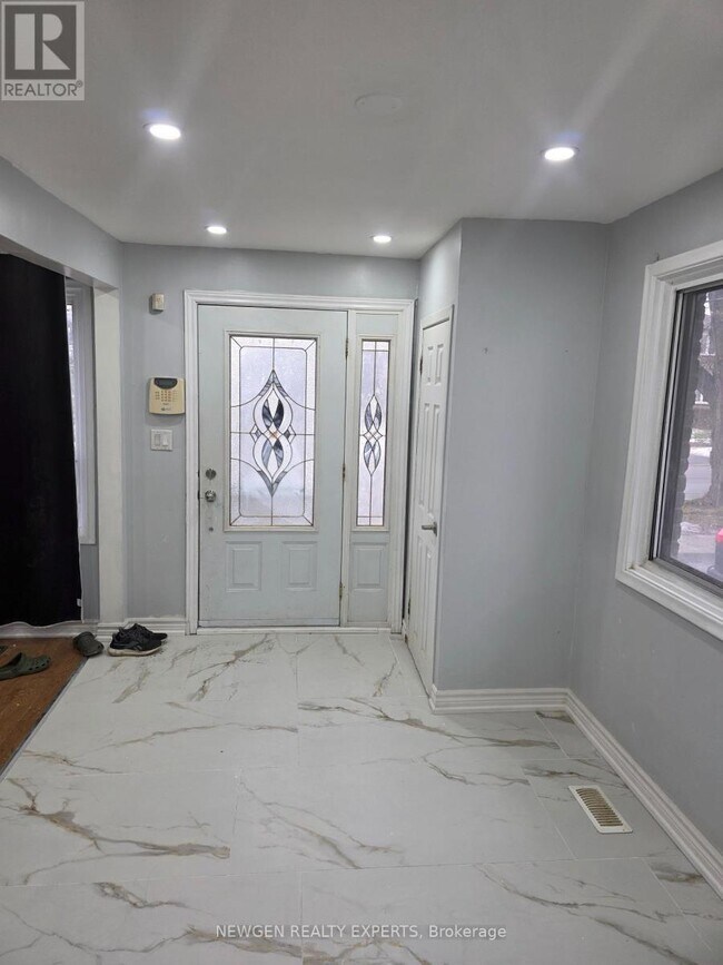 Photo - 25 Rushley Dr