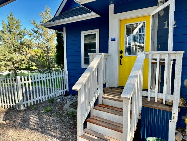 Photo - 12 River Falls Dr