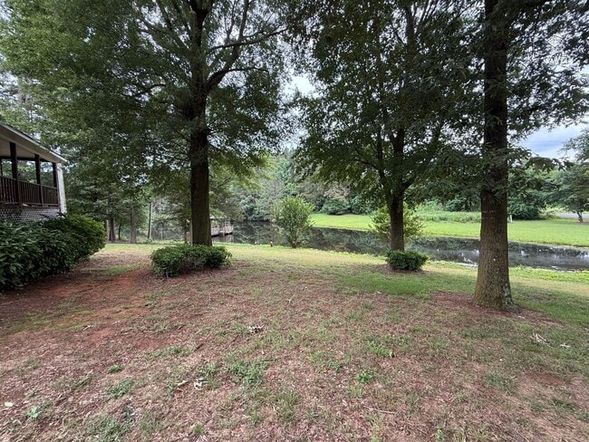 Photo - Fantastic Home in the Country for Rent!