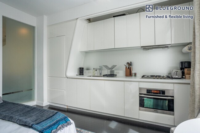 Photo - 123 Washington St Unit FL27-ID1357