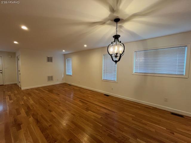 Photo - 56 Ashwood Rd