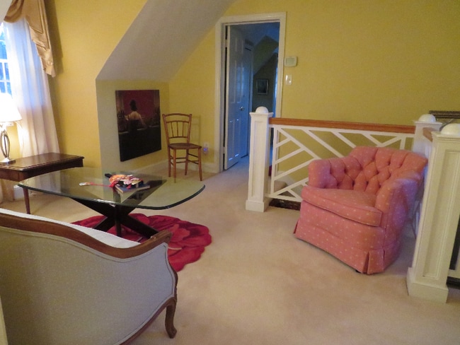 Photo - 1100 23rd Rd S