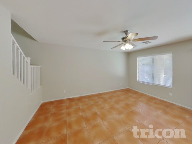 Photo - 10625 W Monte Vista Rd