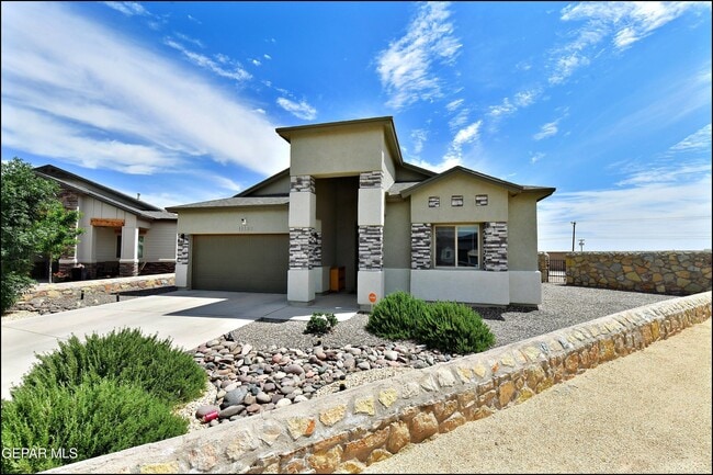 Building Photo - 11182 Blazing Star Pl