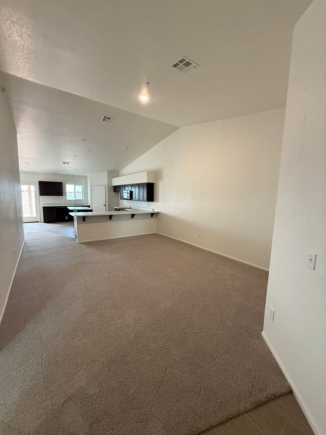 Building Photo - BRAND NEW Desert Sky Townhouse