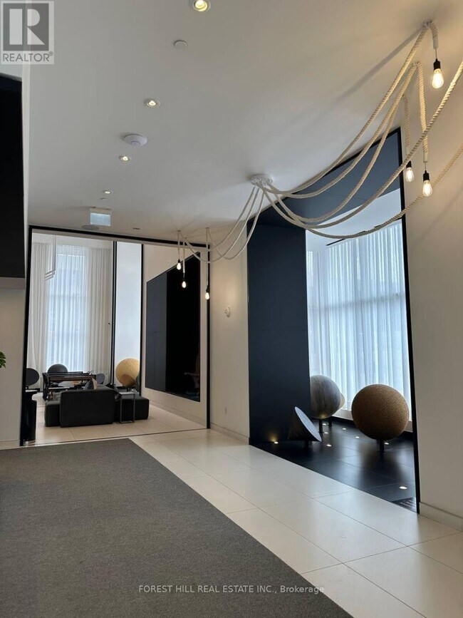 Photo - 20 Richardson St Unit 405