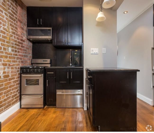 Building Photo - East 26th Street Rental