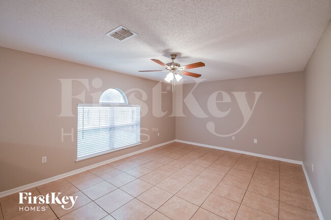 Photo - 3259 Shadow Creek Rd