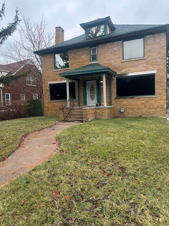 Photo - 1926 Oakman Blvd