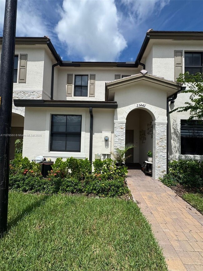 Building Photo - 23442 SW 127th Pl Rental