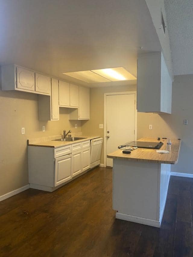 Photo - 3126 Laurelhurst Dr