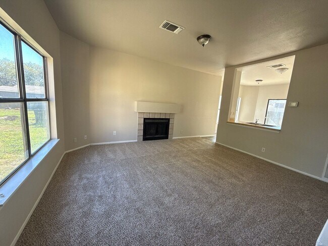 Photo - 8437 Forest Ridge Dr