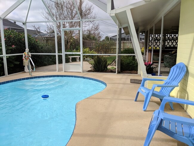 Photo - 122 Ocean Grove Dr House
