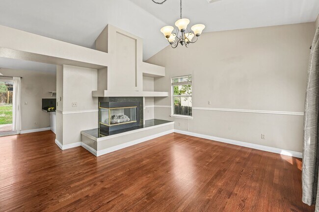 Photo - 6473 S Tabor Ct