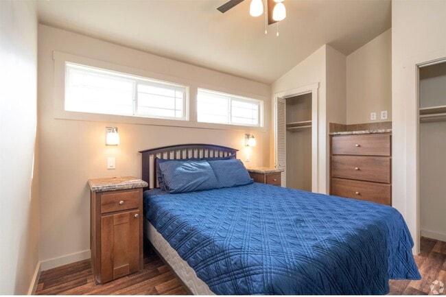 Photo - 3127 Maverick Lp