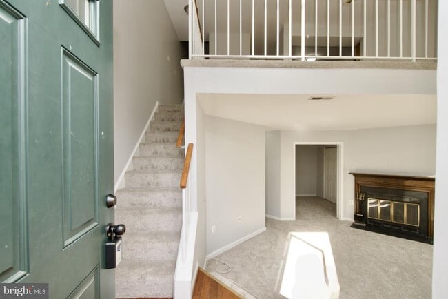 Photo - 7517 Belle Grae Dr