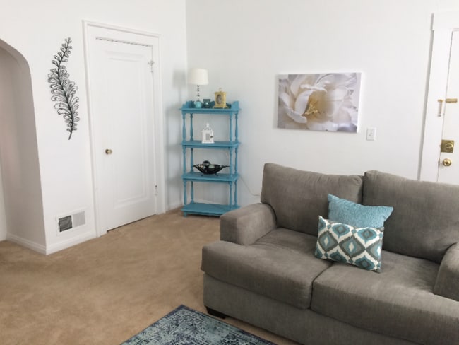 Photo - 1532 Burney Ln Unit 2