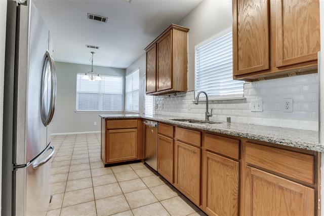 1313 Cedar Branch Dr