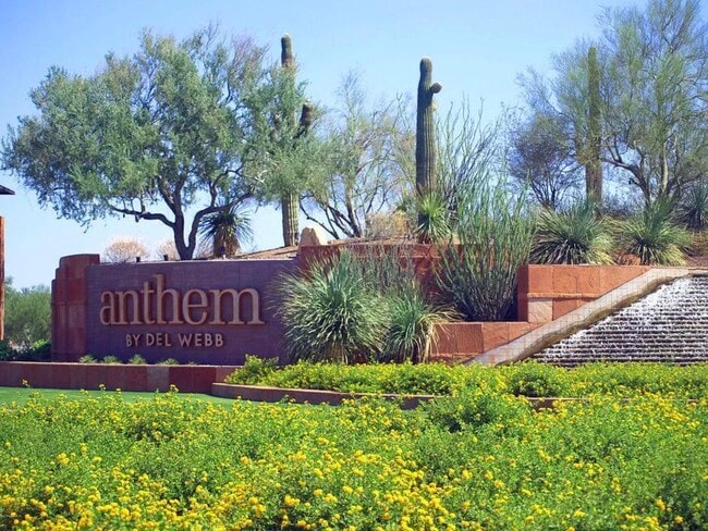 Photo - 39711 N Prairie Ln