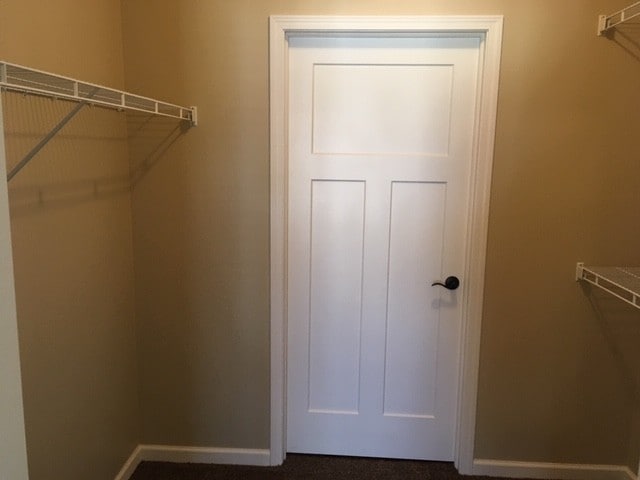 Photo - CopperLeaf Erie