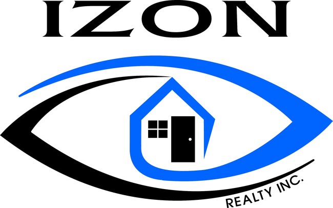 8309-8101 101 Ave