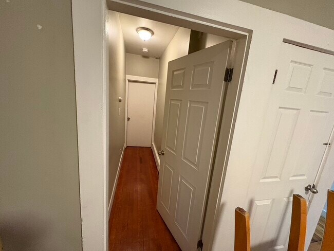 Photo - 24 Washington Ave