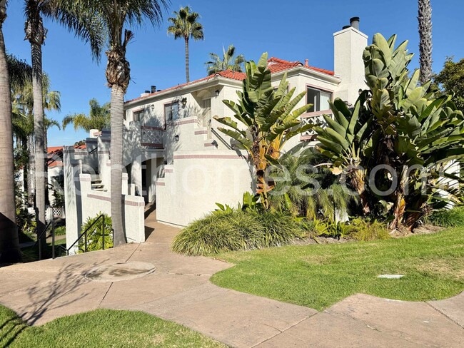 Building Photo - 9352 Twin Trails Dr Unit 204