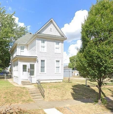 Photo - 58 E Barthman Ave
