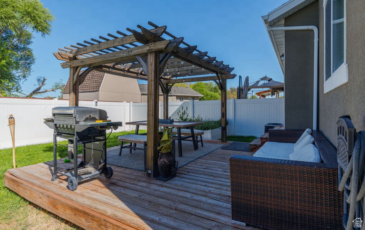 Photo - 2734 S Riverhead Dr (Magna, UT)